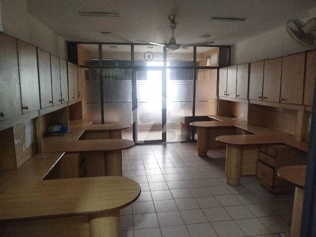 Office for rent in North Waziristan, Federally Administered Tribal Areas fata