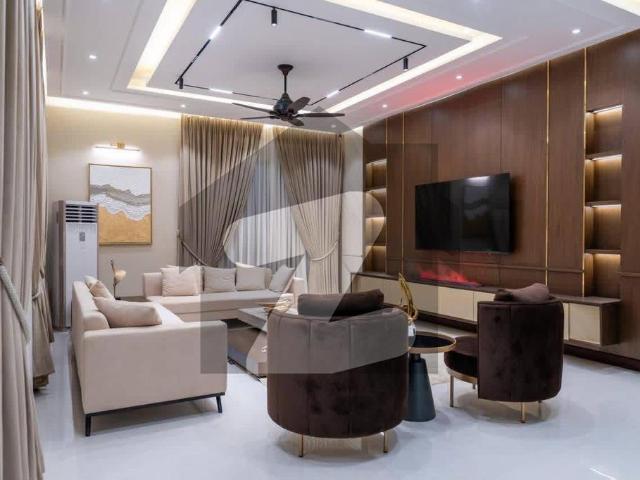 House for sale in Saddar Town, North Waziristan