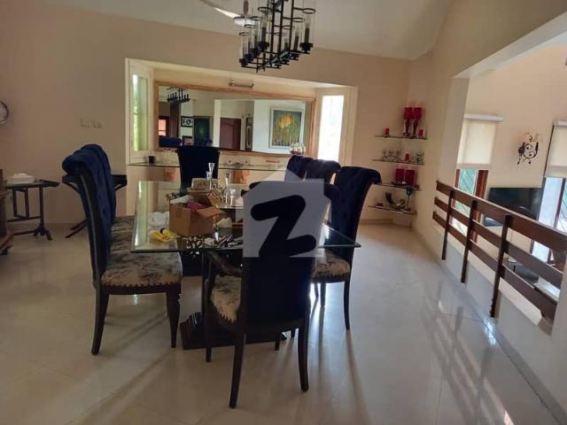 House for rent in North Waziristan, Federally Administered Tribal Areas fata