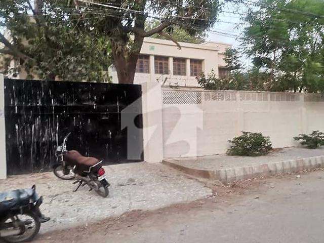House for rent in North Waziristan, Federally Administered Tribal Areas fata