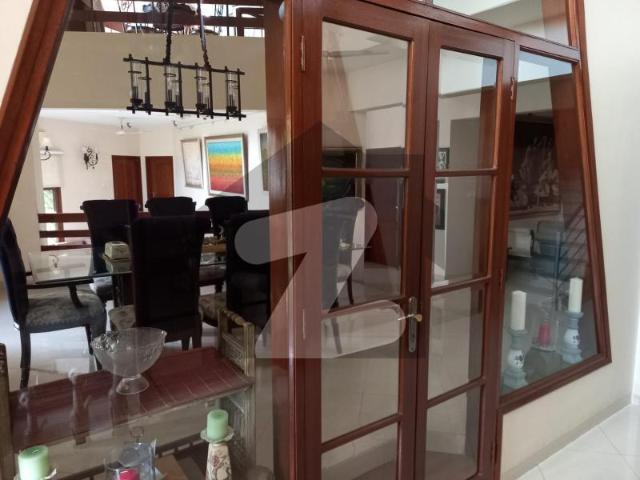 House for rent in North Waziristan, Federally Administered Tribal Areas fata