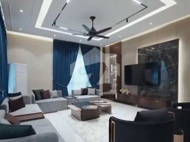 House for sale in North Waziristan, Federally Administered Tribal Areas fata