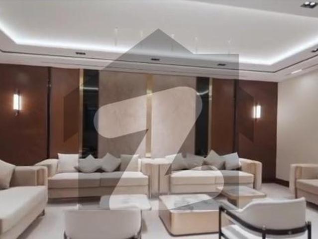 House for sale in Saddar Town, North Waziristan