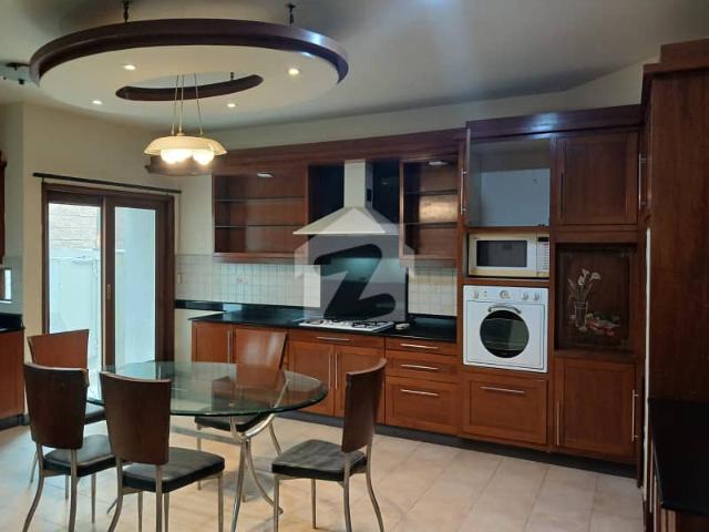 House for rent in North Waziristan, Federally Administered Tribal Areas fata