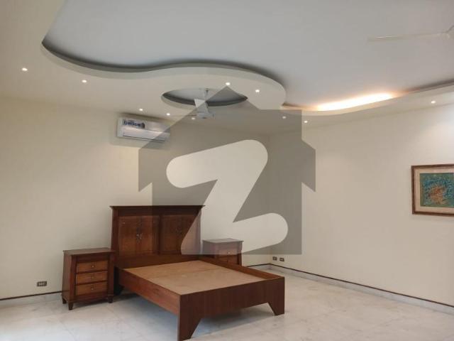 House for rent in Saddar Town, North Waziristan