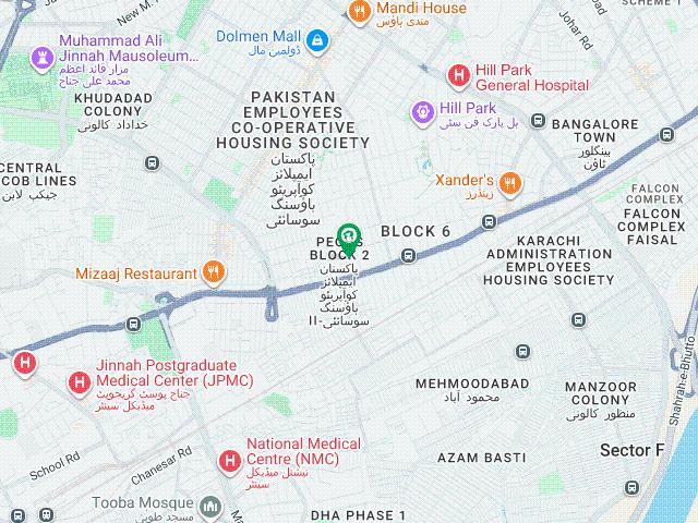Building for sale in North Waziristan, Federally Administered Tribal Areas fata