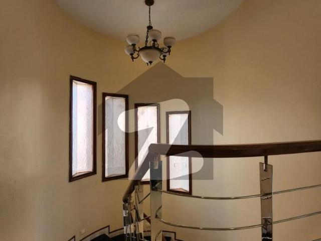 House for rent in Saddar Town, North Waziristan