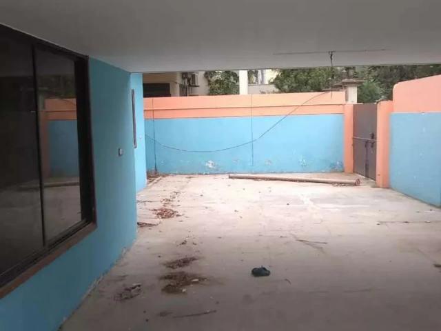 House for rent in North Waziristan, Federally Administered Tribal Areas fata