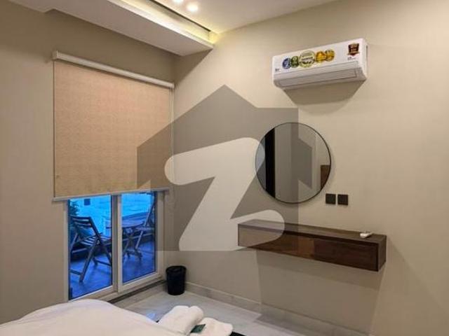 Apartment for rent in Rawalpindi, Islamabad Capital Territory