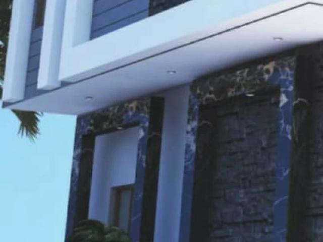 Apartment for sale in North Waziristan, Federally Administered Tribal Areas fata