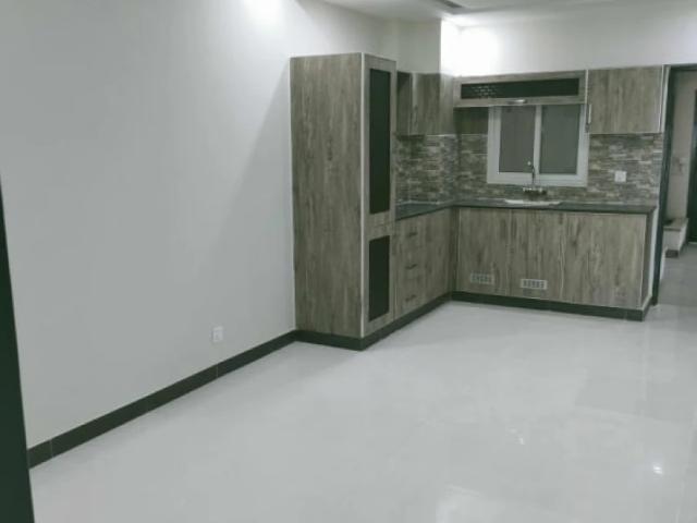 Apartment for sale in Islamabad