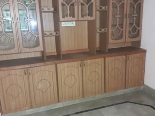 Apartment for sale in North Waziristan, Federally Administered Tribal Areas fata