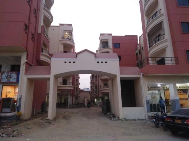 Apartment for sale in North Waziristan, Federally Administered Tribal Areas fata