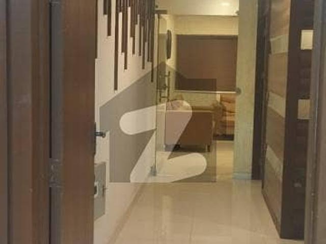 Office for rent in Islamabad