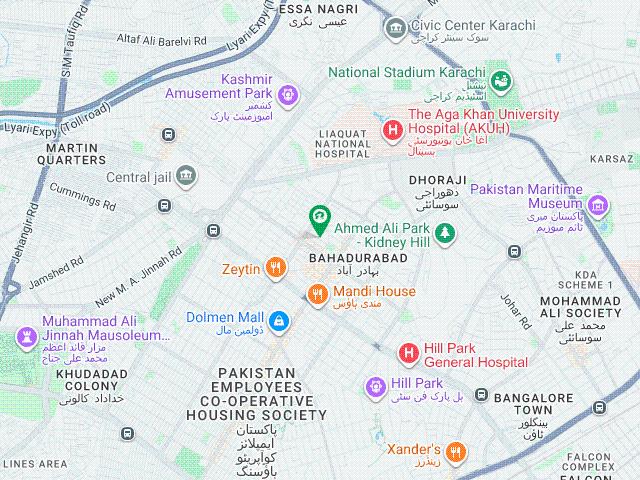 Office for rent in North Waziristan, Federally Administered Tribal Areas fata
