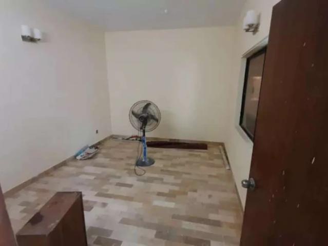 Commercial for rent in زمزمہ, کراچی ڈویژن
