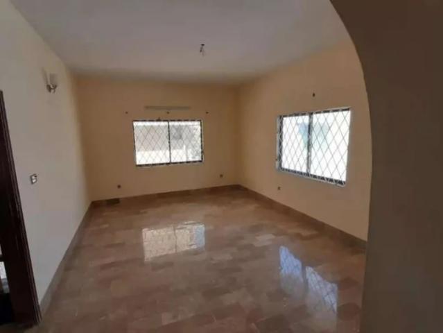 Commercial for rent in North Waziristan, Federally Administered Tribal Areas fata