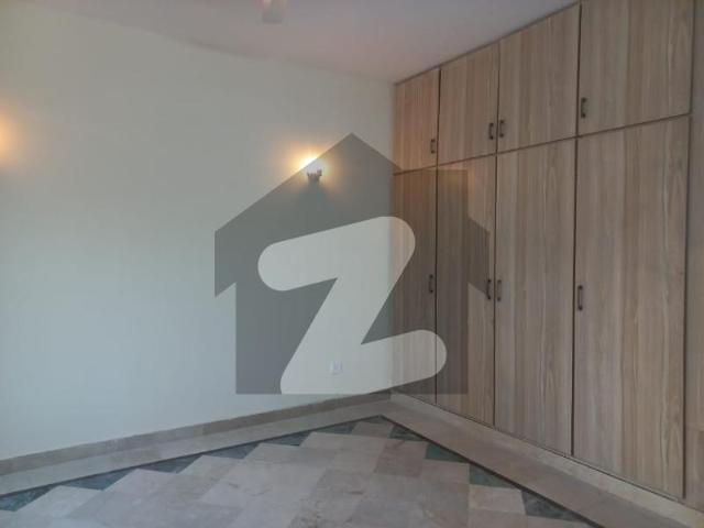 Apartment for rent in Islamabad