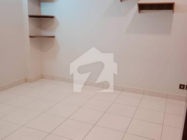 Apartment for sale in Islamabad