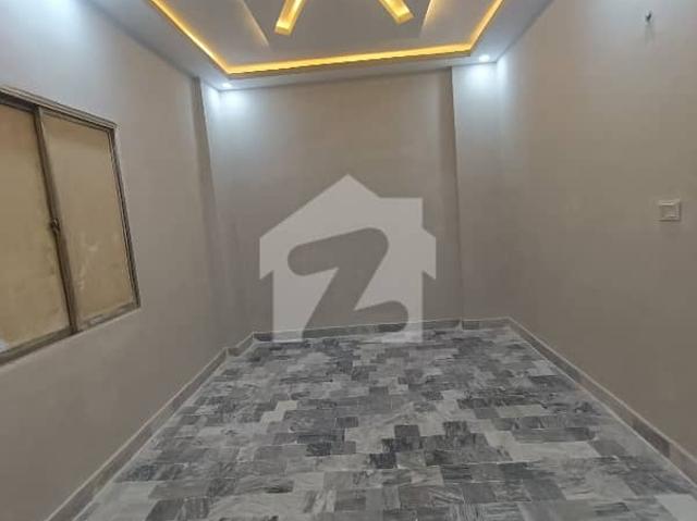 Apartment for sale in North Waziristan, Federally Administered Tribal Areas fata
