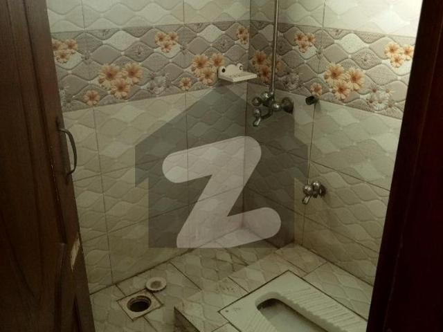 Apartment for rent in Islamabad