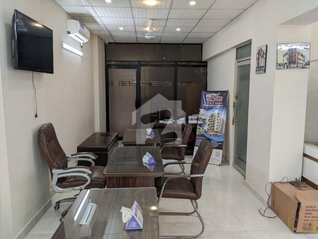 Apartment for sale in کراچی ڈویژن, North Waziristan