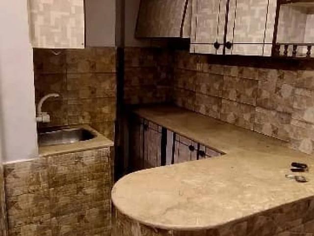 Apartment for sale in North Waziristan, Federally Administered Tribal Areas fata