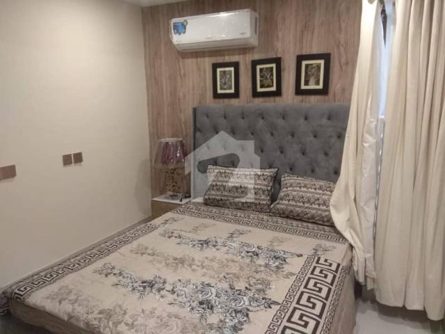 Apartment for rent in Rawalpindi, Islamabad Capital Territory