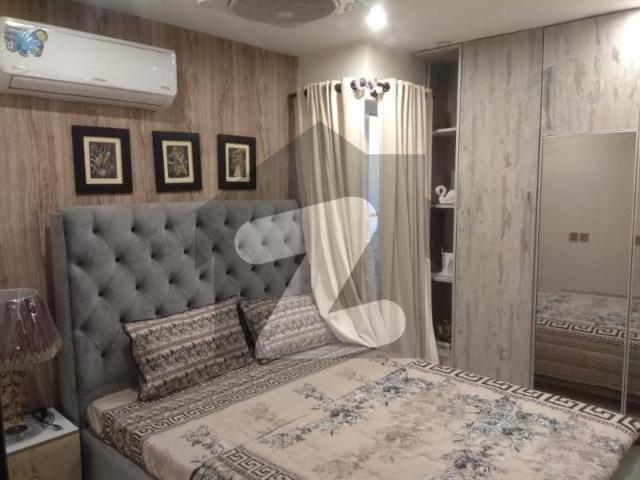 Apartment for rent in Rawalpindi, Islamabad Capital Territory