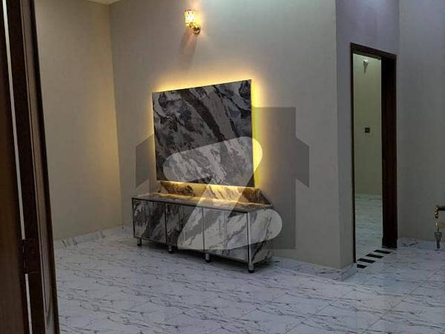 Office for rent in Rawalpindi, Islamabad Capital Territory