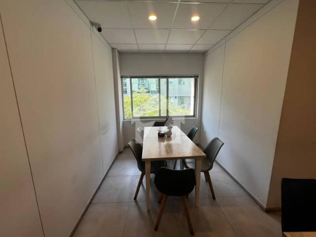 Office for rent in Islamabad