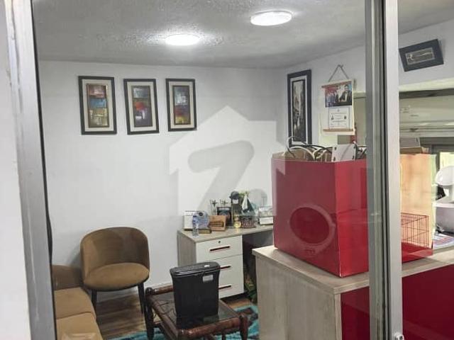 Office for sale in North Waziristan, Federally Administered Tribal Areas fata