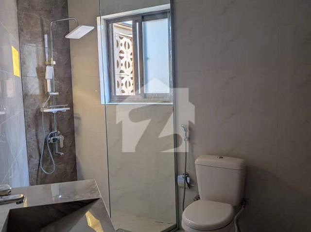 Property for rent in Islamabad