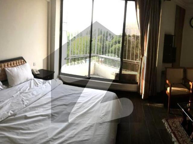 House for rent in Islamabad