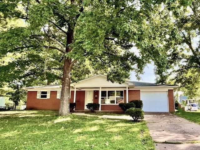 House for sale in Belleville, Saint Clair County