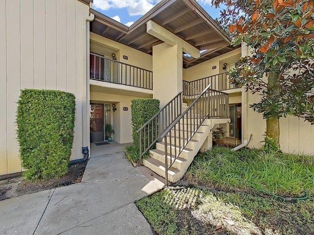Condo for sale in Largo, Florida