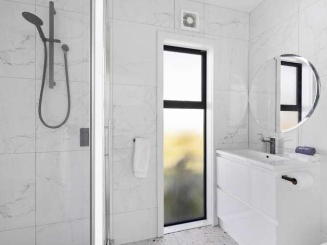 Property for sale in Hamurana, Bay Of Plenty