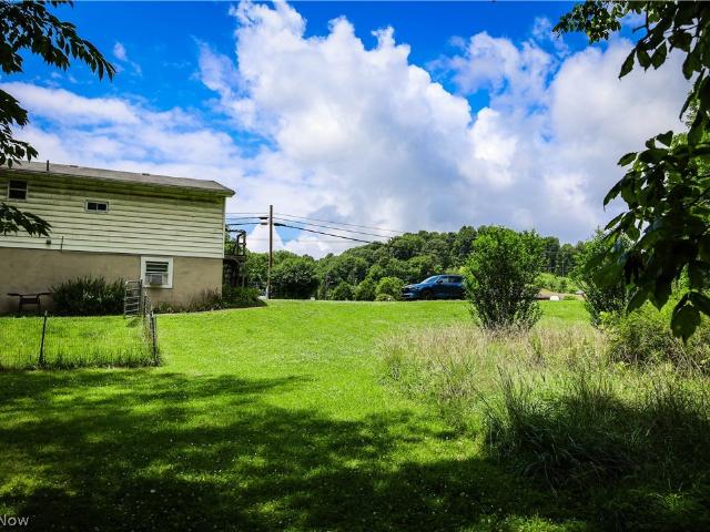 House for sale in Logan, Ohio