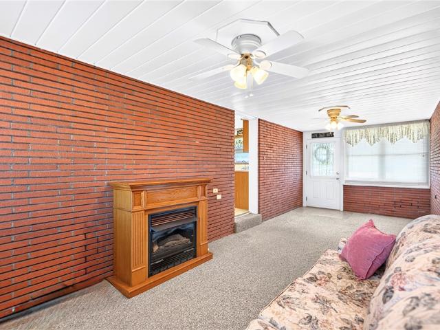 House for sale in Bunola, Pennsylvania