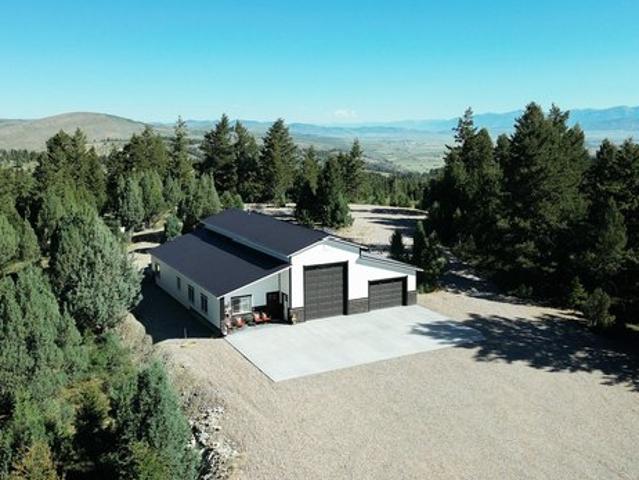 House for sale in Wyoming