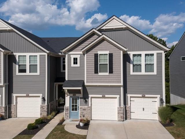Condo for sale in Campbell, Kentucky
