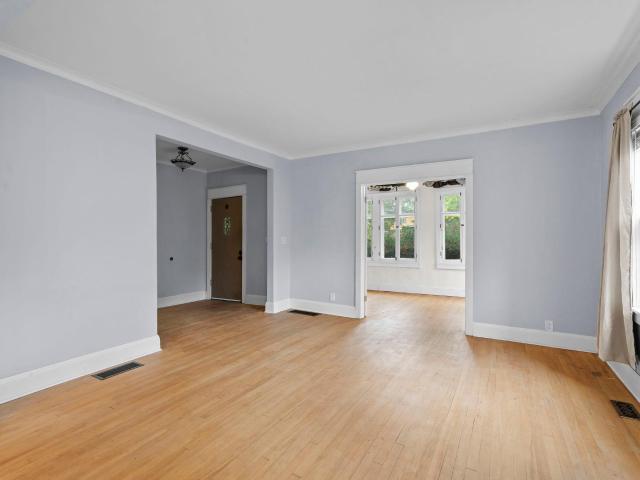 House for sale in Summit - University, Saint Paul