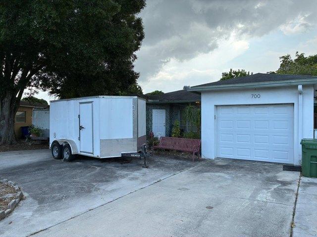House for sale in Margate, Florida
