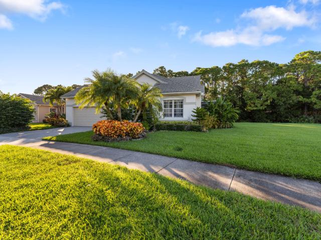 Property for sale in Port Saint Lucie, Florida
