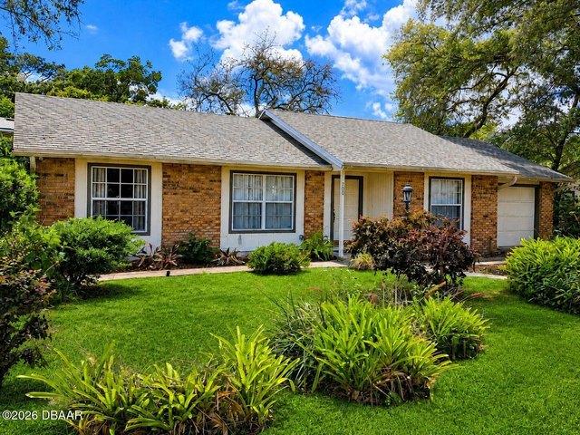 House for sale in Deland, Florida