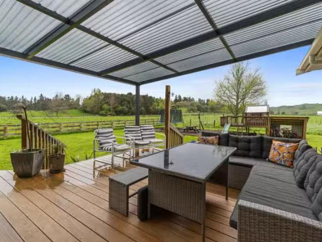 House for sale in Waikato