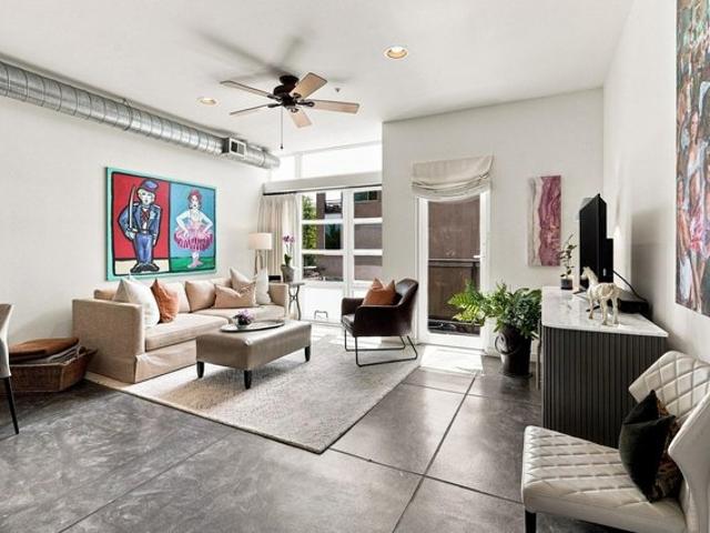 House for sale in Longmont, Colorado
