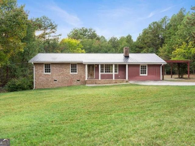 House for sale in Rome, Floyd County