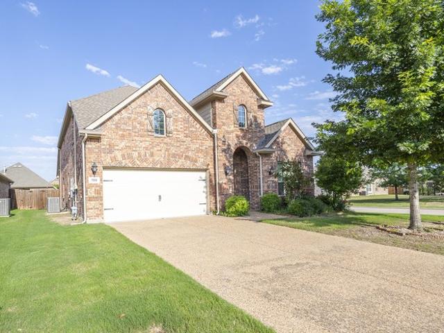 House for rent in Plano, Texas