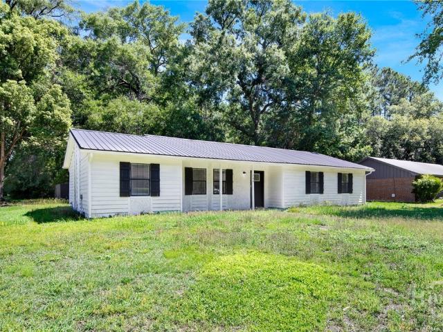 House for sale in Tupelo Trail, Hinesville